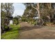 120 Tall Tree Road, Lethbridge VIC 3332