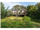 120 Tall Tree Road, Lethbridge VIC 3332