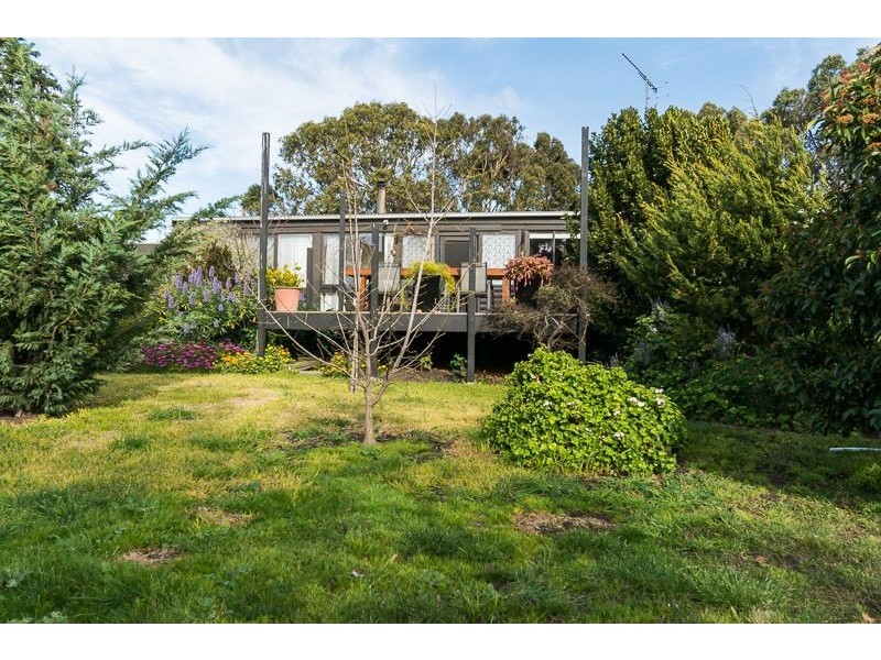 120 Tall Tree Road, Lethbridge VIC 3332