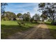 120 Tall Tree Road, Lethbridge VIC 3332