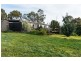 120 Tall Tree Road, Lethbridge VIC 3332