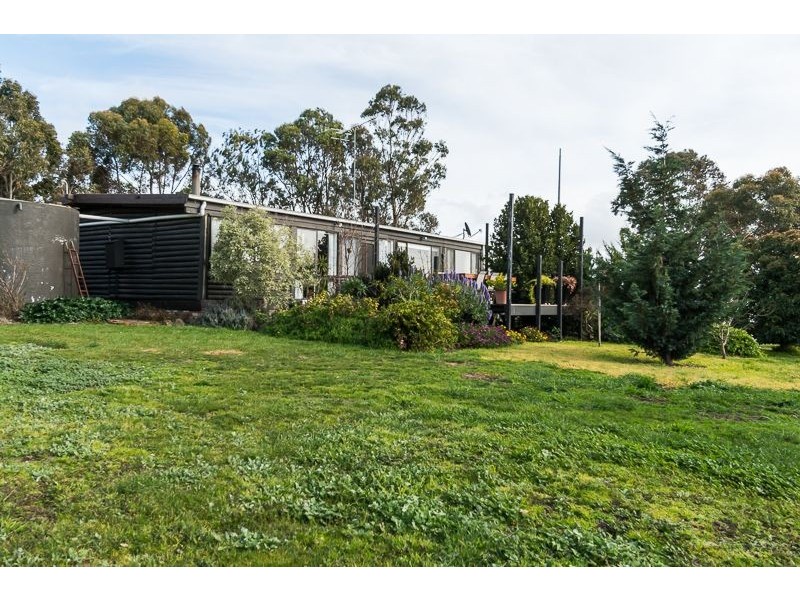 120 Tall Tree Road, Lethbridge VIC 3332