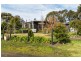 120 Tall Tree Road, Lethbridge VIC 3332