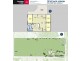 120 Tall Tree Road, Lethbridge VIC 3332 Floorplan