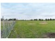 Lot 4, 2119 Midland Highway, Bannockburn VIC 3331