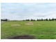 Lot 4, 2119 Midland Highway, Bannockburn VIC 3331