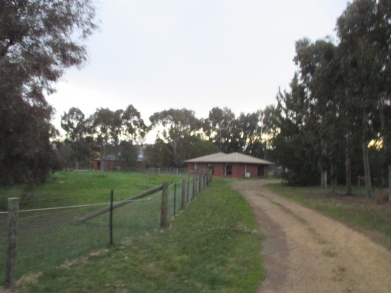 74 Fairway Crescent, Teesdale VIC 3328