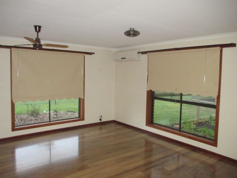 74 Fairway Crescent, Teesdale VIC 3328