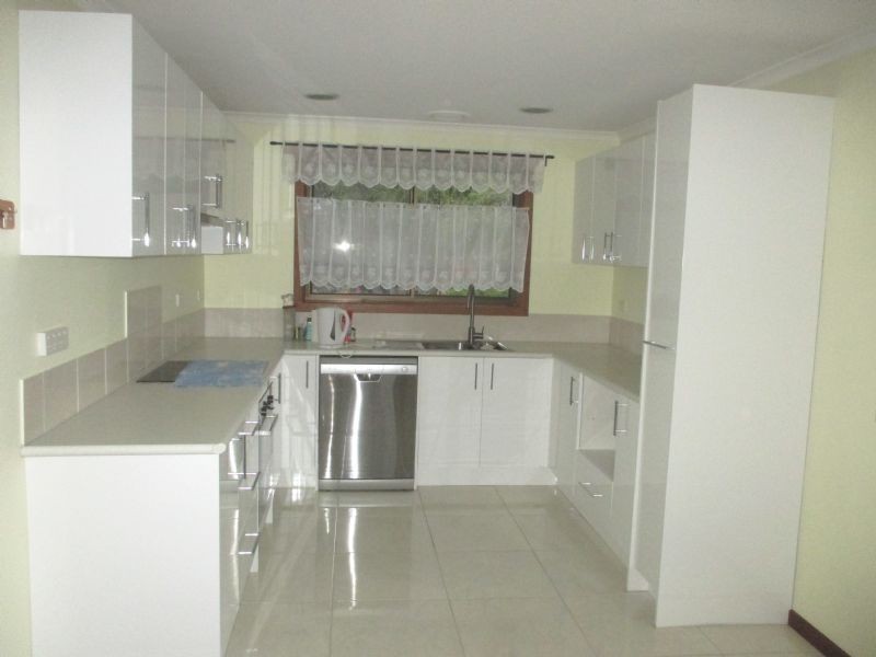 74 Fairway Crescent, Teesdale VIC 3328