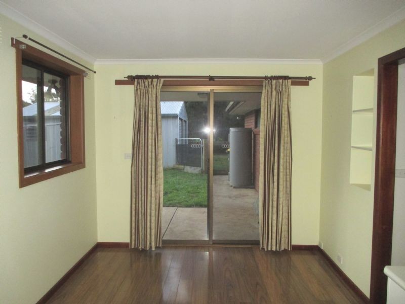 74 Fairway Crescent, Teesdale VIC 3328