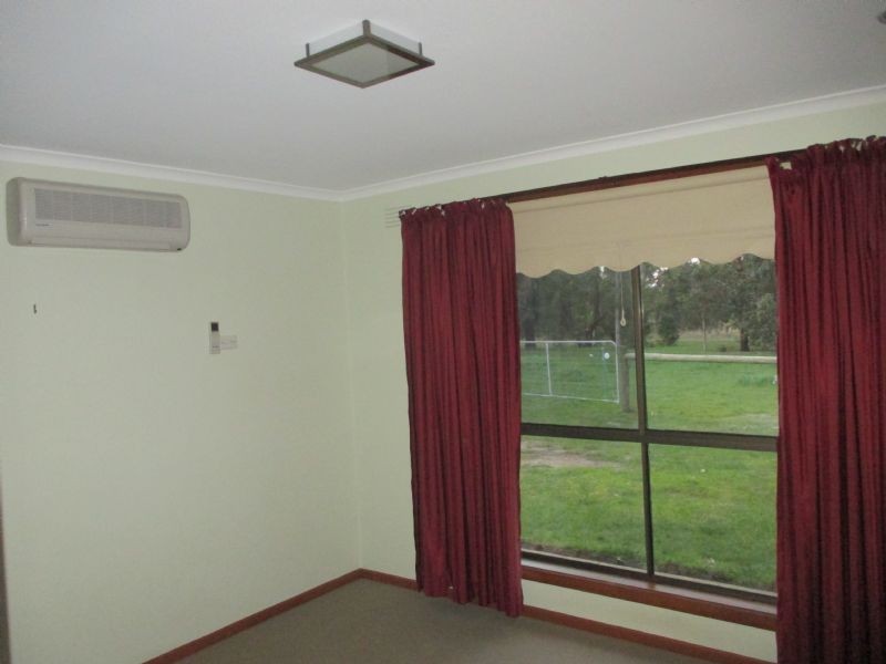 74 Fairway Crescent, Teesdale VIC 3328