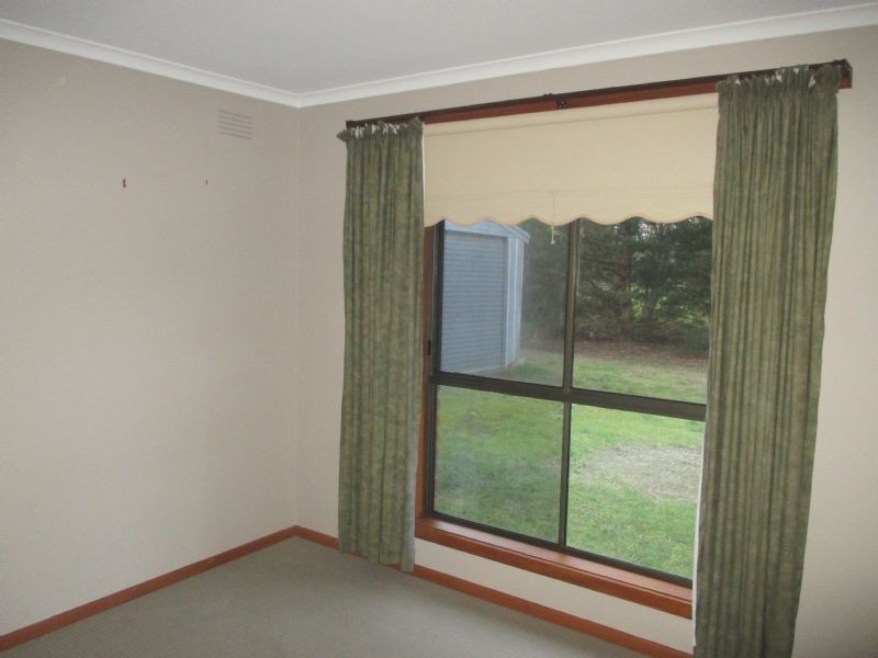 74 Fairway Crescent, Teesdale VIC 3328