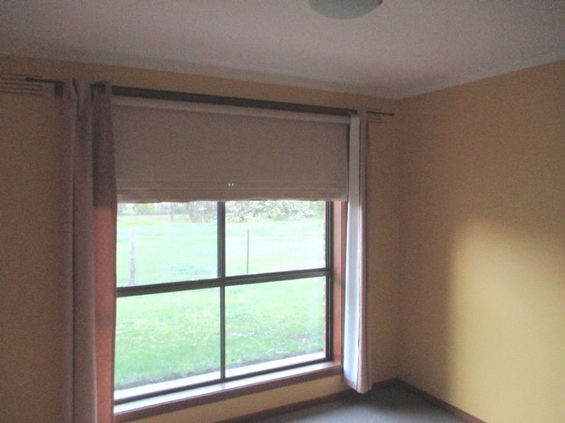 74 Fairway Crescent, Teesdale VIC 3328