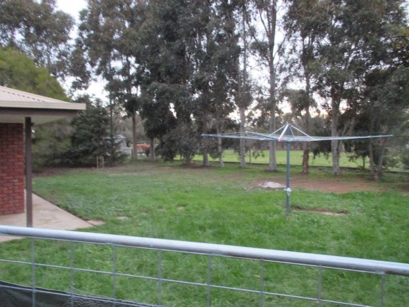 74 Fairway Crescent, Teesdale VIC 3328