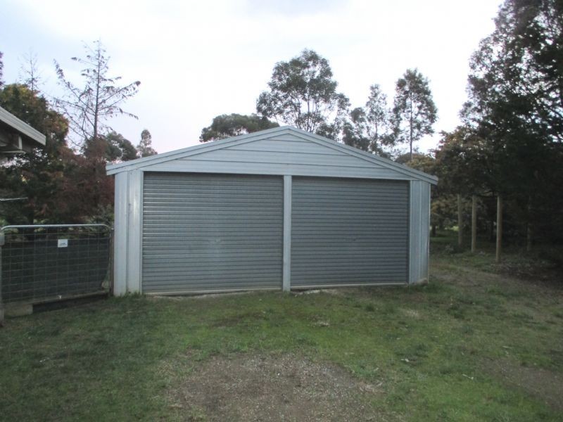 74 Fairway Crescent, Teesdale VIC 3328