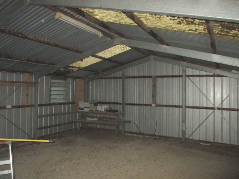 74 Fairway Crescent, Teesdale VIC 3328