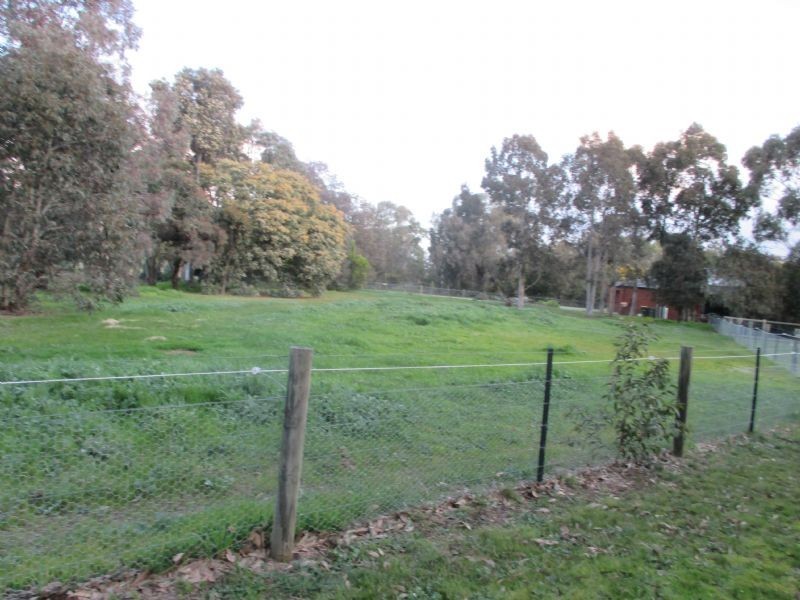 74 Fairway Crescent, Teesdale VIC 3328