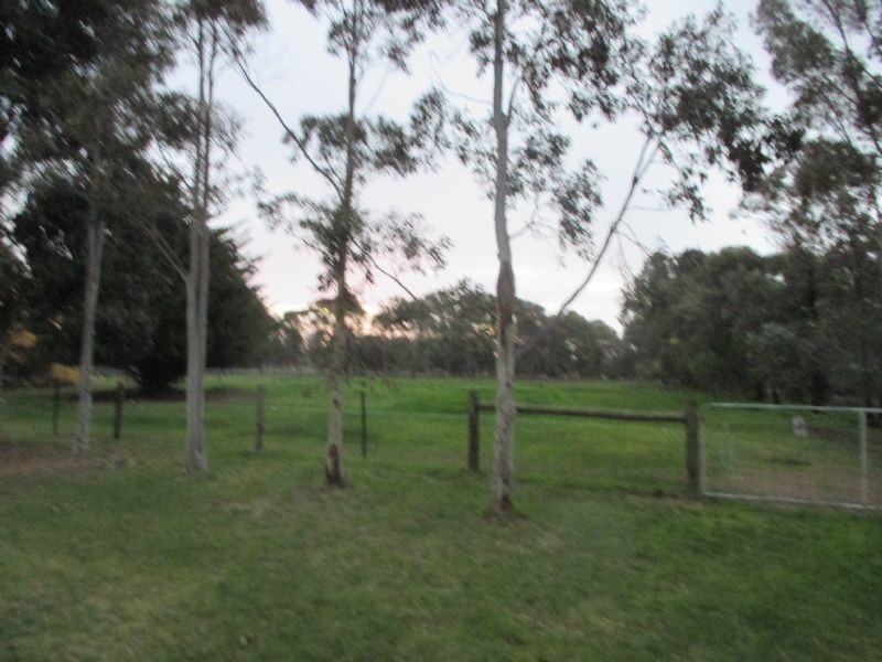 74 Fairway Crescent, Teesdale VIC 3328