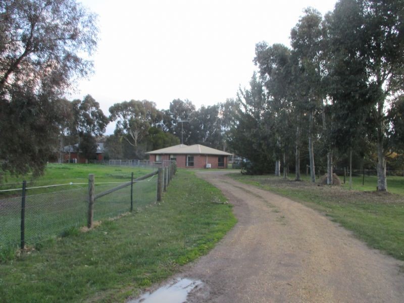 74 Fairway Crescent, Teesdale VIC 3328