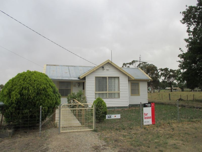 5 Russell Street, Meredith VIC 3333