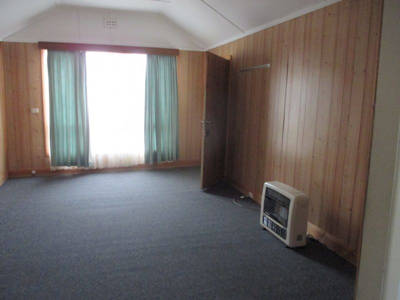 5 Russell Street, Meredith VIC 3333