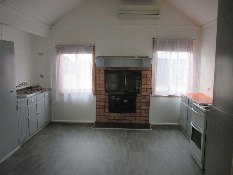 5 Russell Street, Meredith VIC 3333