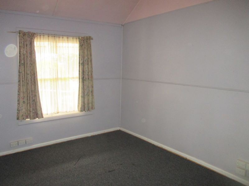 5 Russell Street, Meredith VIC 3333