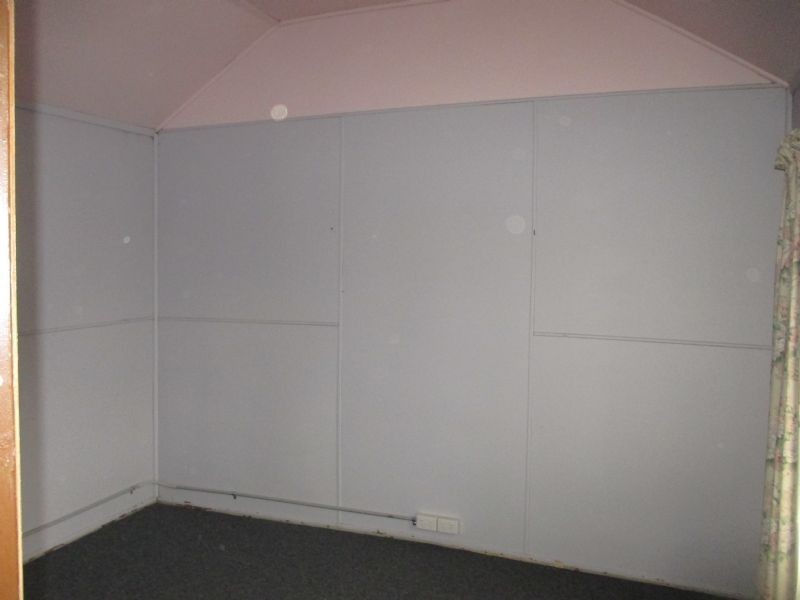 5 Russell Street, Meredith VIC 3333