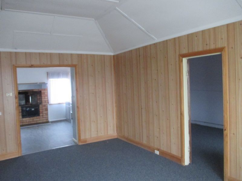 5 Russell Street, Meredith VIC 3333