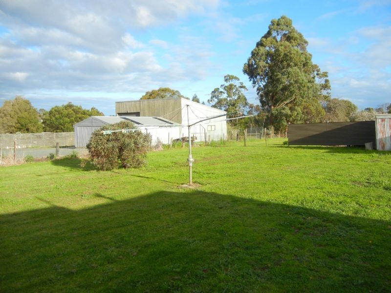 5 Russell Street, Meredith VIC 3333