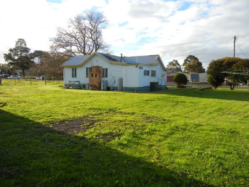 5 Russell Street, Meredith VIC 3333