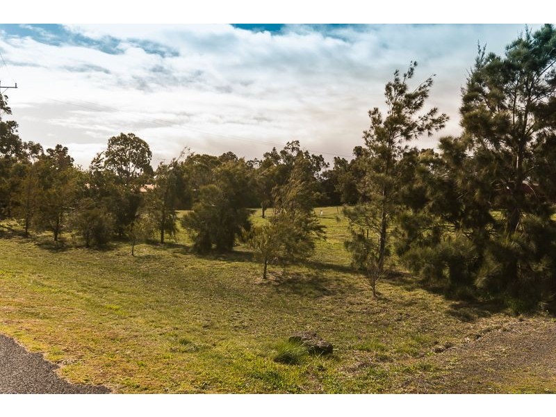 31 CA 10 Sutherland Street, Lethbridge VIC 3332