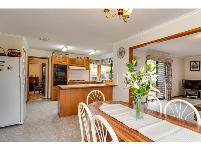 3 Somerset Court, Bannockburn VIC 3331