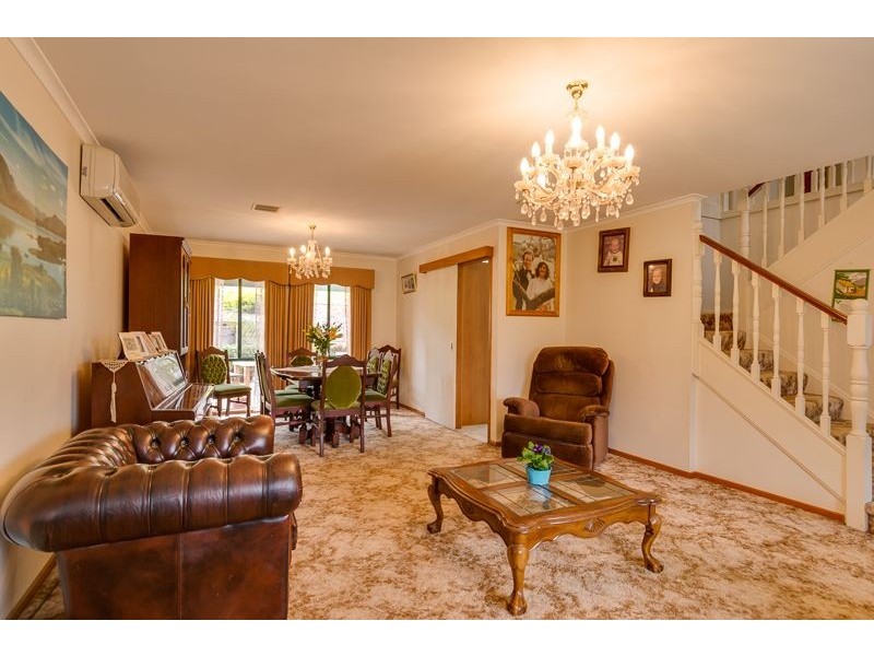 3 Somerset Court, Bannockburn VIC 3331