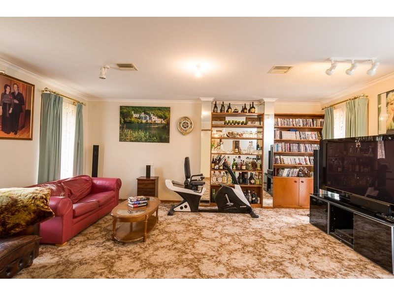 3 Somerset Court, Bannockburn VIC 3331