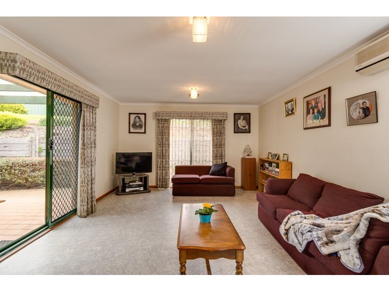 3 Somerset Court, Bannockburn VIC 3331