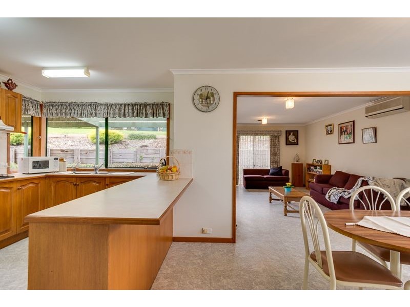 3 Somerset Court, Bannockburn VIC 3331