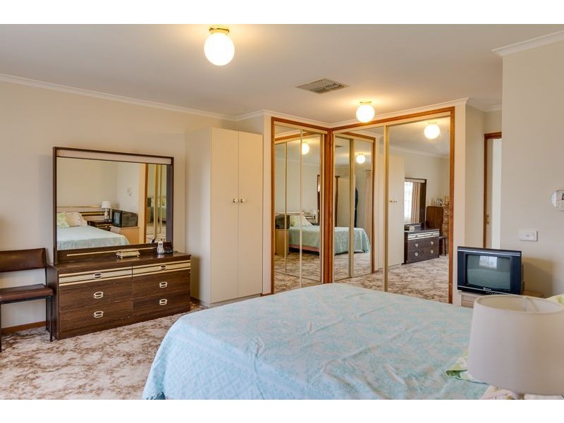 3 Somerset Court, Bannockburn VIC 3331