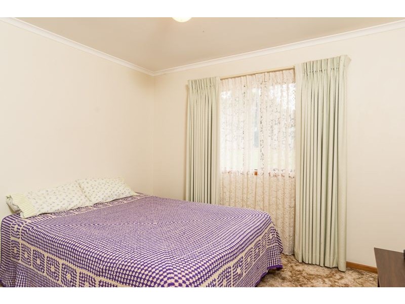 3 Somerset Court, Bannockburn VIC 3331