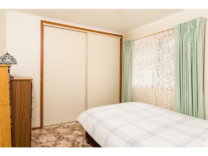 3 Somerset Court, Bannockburn VIC 3331