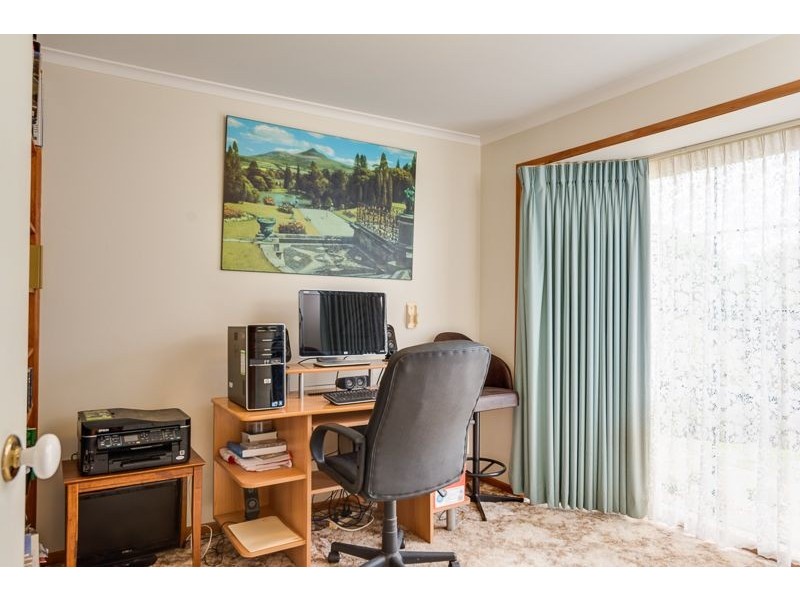 3 Somerset Court, Bannockburn VIC 3331