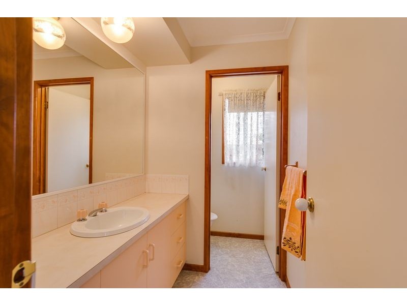 3 Somerset Court, Bannockburn VIC 3331