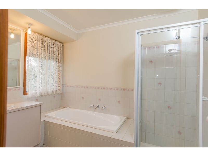 3 Somerset Court, Bannockburn VIC 3331