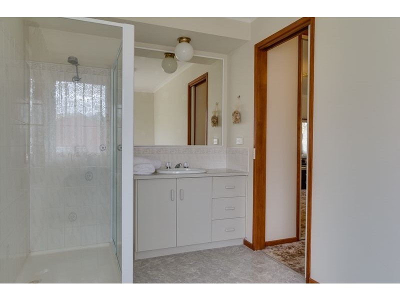 3 Somerset Court, Bannockburn VIC 3331