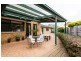 3 Somerset Court, Bannockburn VIC 3331