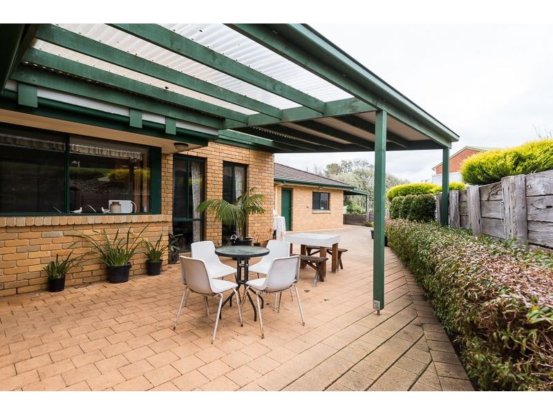 3 Somerset Court, Bannockburn VIC 3331
