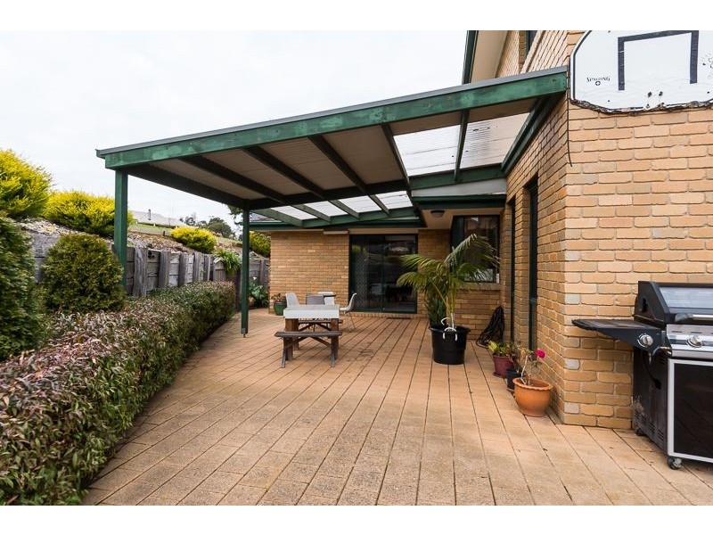 3 Somerset Court, Bannockburn VIC 3331