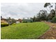 3 Somerset Court, Bannockburn VIC 3331