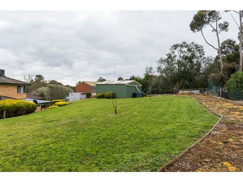 3 Somerset Court, Bannockburn VIC 3331