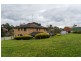3 Somerset Court, Bannockburn VIC 3331